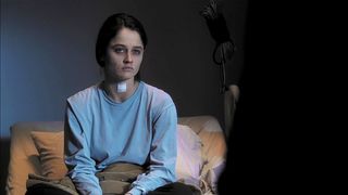 14. Доктор Хаус (2004 — 2012)