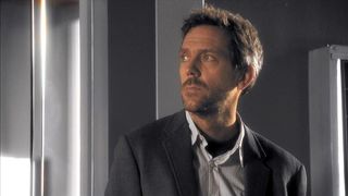 16. Доктор Хаус (2004 — 2012)