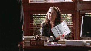 18. Доктор Хаус (2004 — 2012)