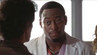 19. Доктор Хаус (2004 — 2012)