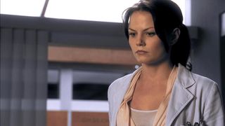 2. Доктор Хаус (2004 — 2012)