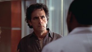 21. Доктор Хаус (2004 — 2012)