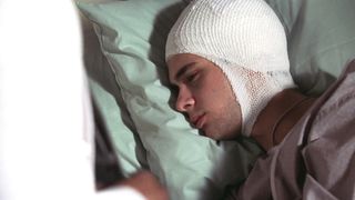 23. Доктор Хаус (2004 — 2012)