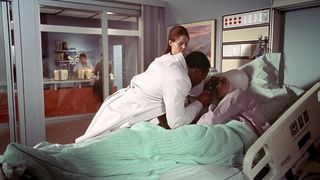 25. Доктор Хаус (2004 — 2012)