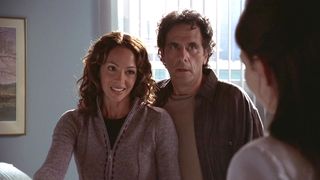 29. Доктор Хаус (2004 — 2012)