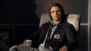 3. Доктор Хаус (2004 — 2012)