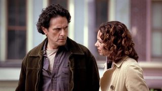 30. Доктор Хаус (2004 — 2012)