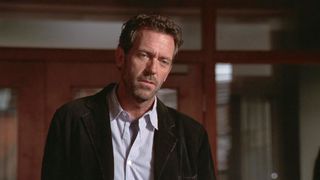 31. Доктор Хаус (2004 — 2012)