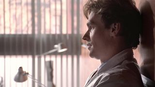 37. Доктор Хаус (2004 — 2012)