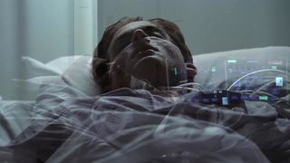 38. Доктор Хаус (2004 — 2012)