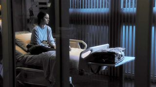 4. Доктор Хаус (2004 — 2012)