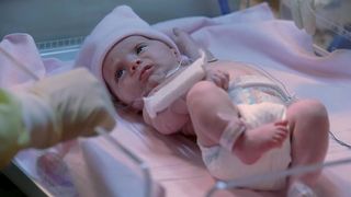 47. Доктор Хаус (2004 — 2012)