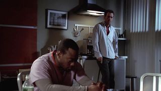 48. Доктор Хаус (2004 — 2012)