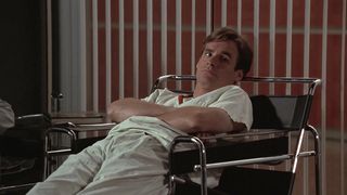 52. Доктор Хаус (2004 — 2012)