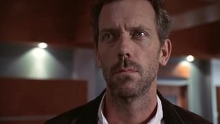 55. Доктор Хаус (2004 — 2012)