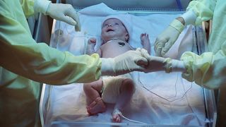 56. Доктор Хаус (2004 — 2012)