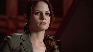 58. Доктор Хаус (2004 — 2012)