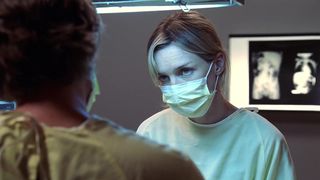 59. Доктор Хаус (2004 — 2012)