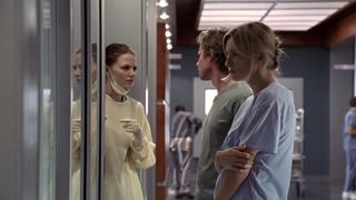 60. Доктор Хаус (2004 — 2012)