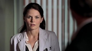 62. Доктор Хаус (2004 — 2012)