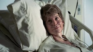 63. Доктор Хаус (2004 — 2012)