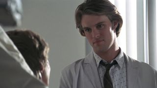 64. Доктор Хаус (2004 — 2012)