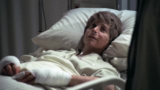 65. Доктор Хаус (2004 — 2012)