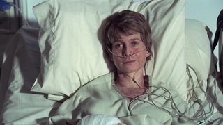 66. Доктор Хаус (2004 — 2012)