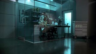 67. Доктор Хаус (2004 — 2012)