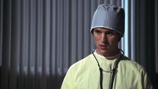 68. Доктор Хаус (2004 — 2012)