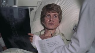 69. Доктор Хаус (2004 — 2012)