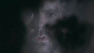 70. Доктор Хаус (2004 — 2012)