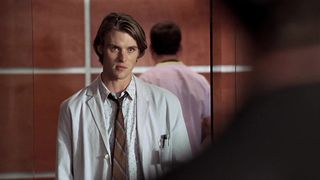 71. Доктор Хаус (2004 — 2012)