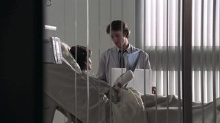 73. Доктор Хаус (2004 — 2012)