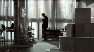 74. Доктор Хаус (2004 — 2012)