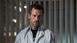 75. Доктор Хаус (2004 — 2012)