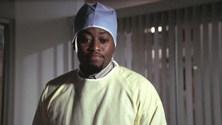 76. Доктор Хаус (2004 — 2012)