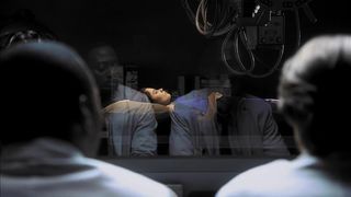 9. Доктор Хаус (2004 — 2012)