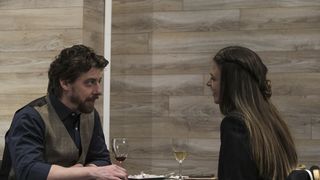 27. Юная (2015)