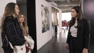 30. Юная (2015)