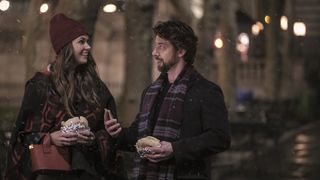 34. Юная (2015)