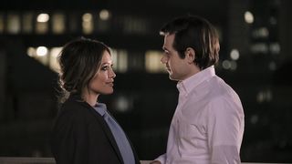 35. Юная (2015)