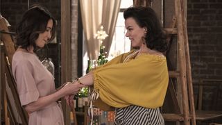43. Юная (2015)