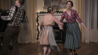 47. Юная (2015)