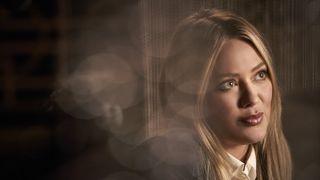 77. Юная (2015)
