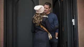 78. Юная (2015)