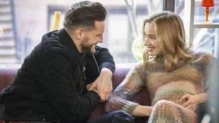 79. Юная (2015)
