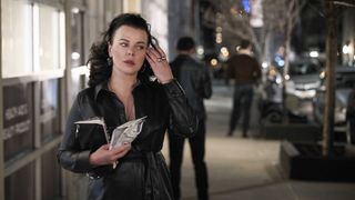 99. Юная (2015)