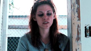 10. Добро пожаловать к Райли (2009)