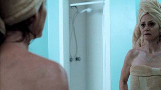 11. Добро пожаловать к Райли (2009)